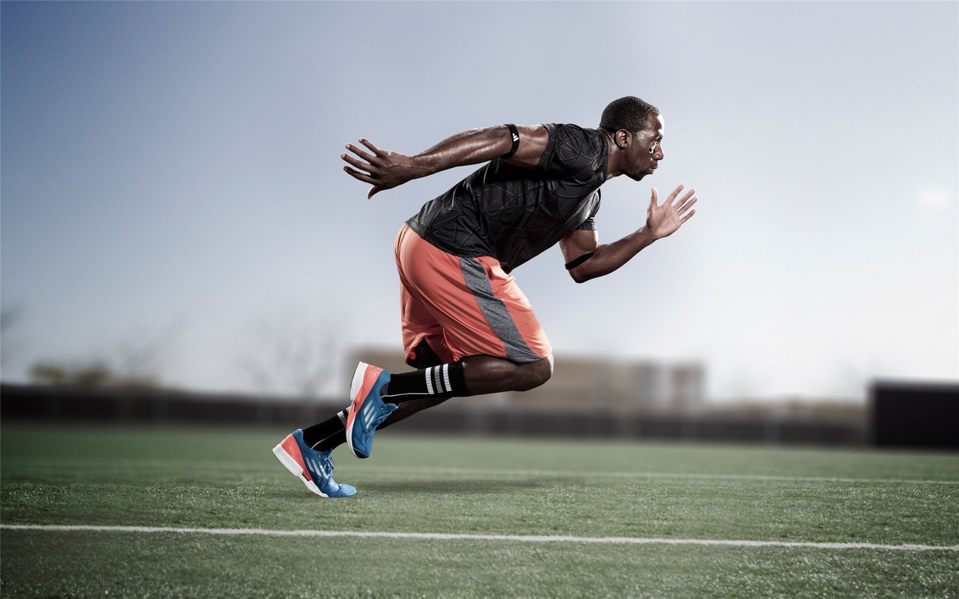 开云登录通道-列队之礼，绿茵场上，那一道超越胜负的人性光芒，绿茵场上的列队之礼，超越胜负的人性光芒